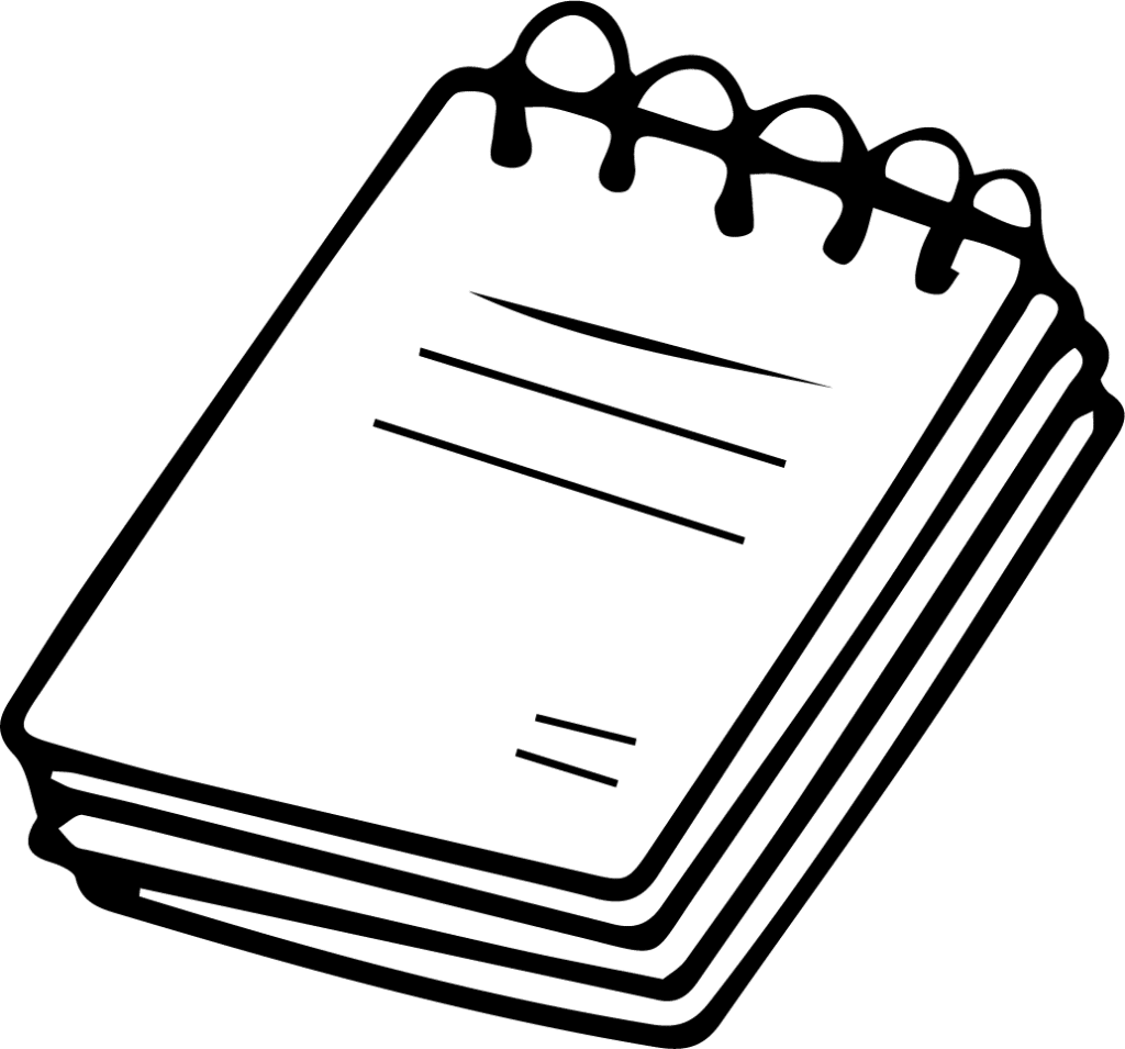 La Galerie Immobilière, Sabrina Khalfa - Picto - Définir votre projet immobilier