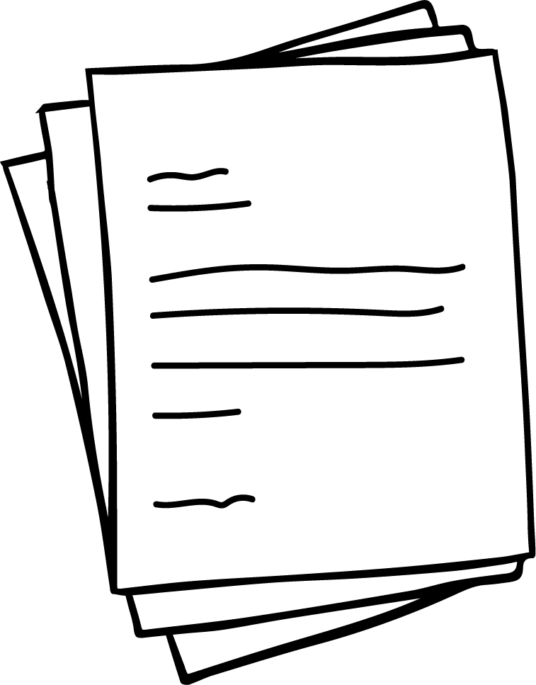 La Galerie Immobilière, Sabrina Khalfa - Picto - Faire une offre