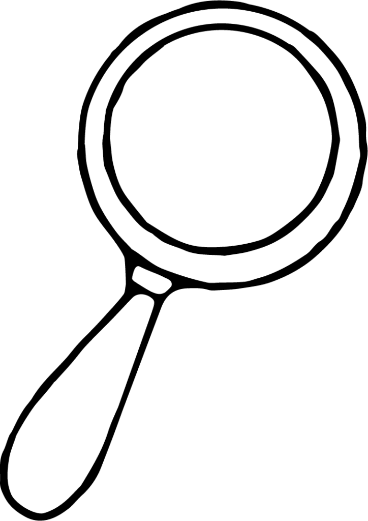 La Galerie Immobilière, Sabrina Khalfa - Picto - Rechercher son crédit immobilier