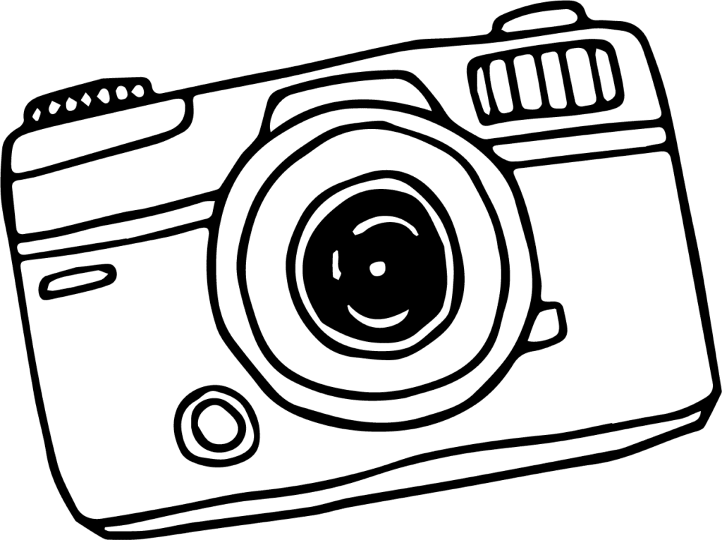 La Galerie Immobilière, Sabrina Khalfa - Picto - Reportage photos immobilier