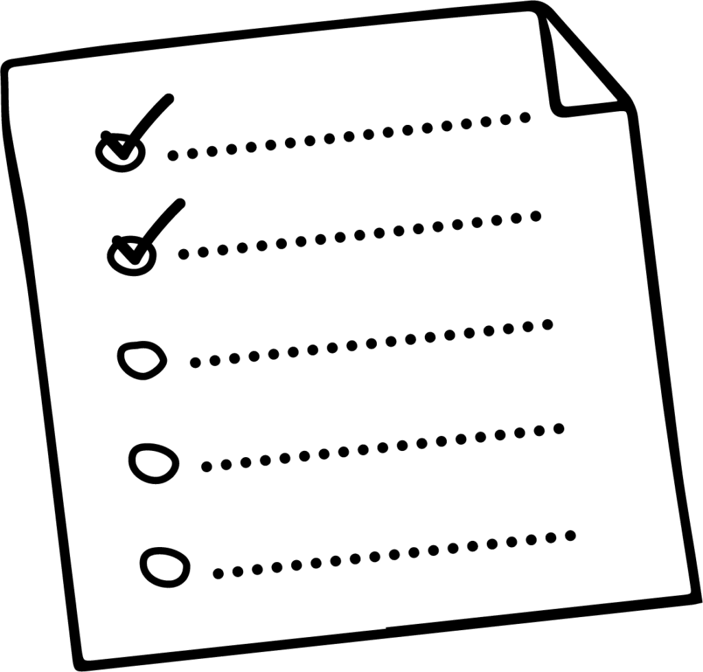 La Galerie Immobilière, Sabrina Khalfa - Picto - Sélectionner et visiter des biens immobiliers