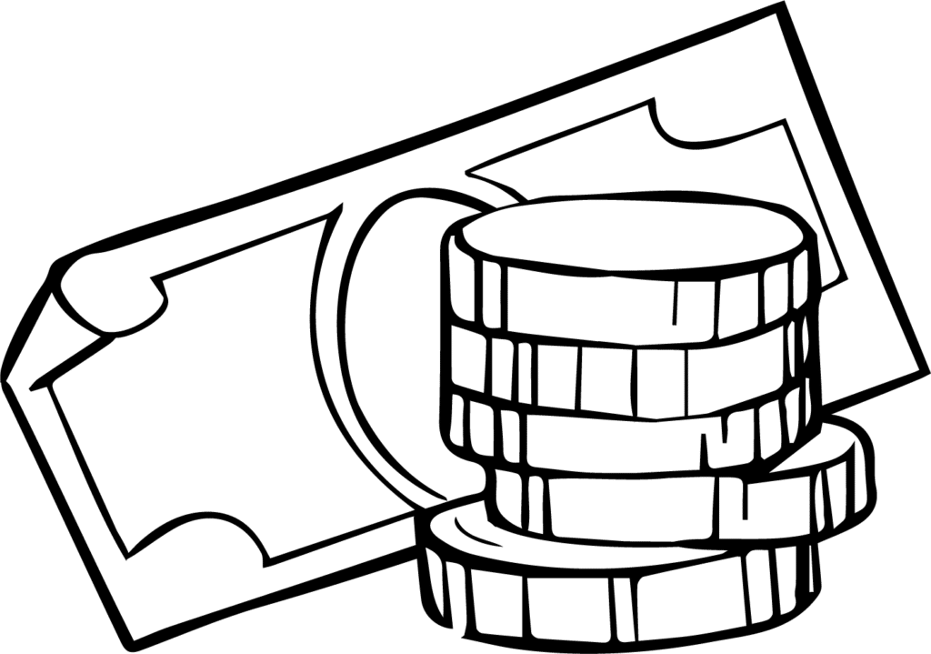 La Galerie Immobilière, Sabrina Khalfa - Picto - Signer son offre de prêt