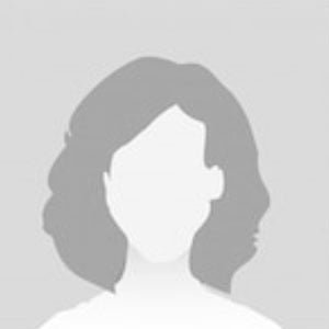 La Galerie Immobilière, Sabrina Khalfa - Client