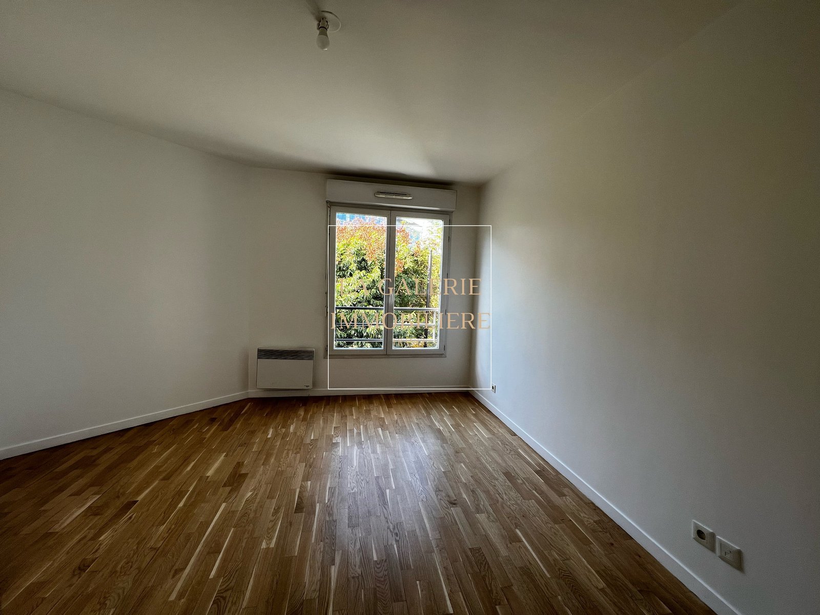 Appartement Familial 99m² 3 chambres - Blacon 6,50m² à Saint-Ouen (93400) – Image 9