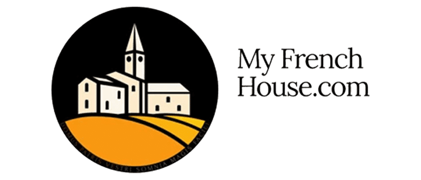 my-french-house