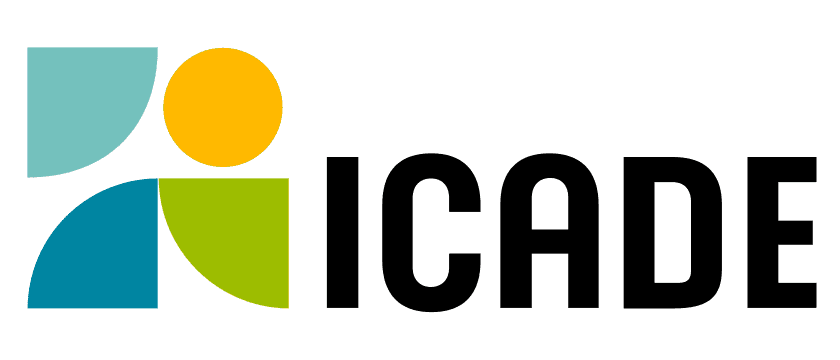 icade