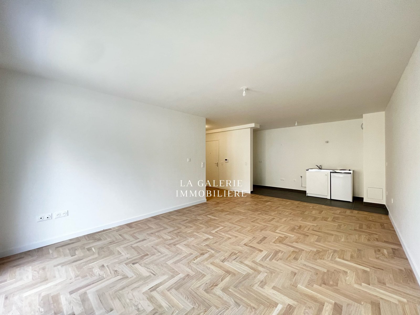 Appartement 3 pièces, jardin 55m² + Box à Suresnes (92150) – Image 7