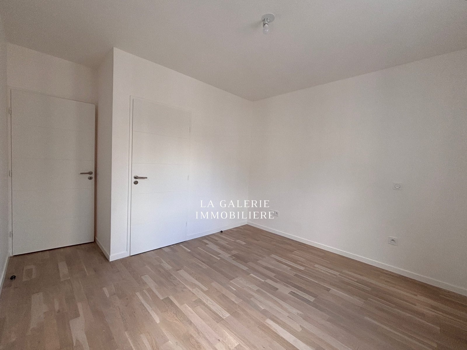 Appartement 2 pièces 49,10m², loggia + parking à Puteaux (92800) – Image 10