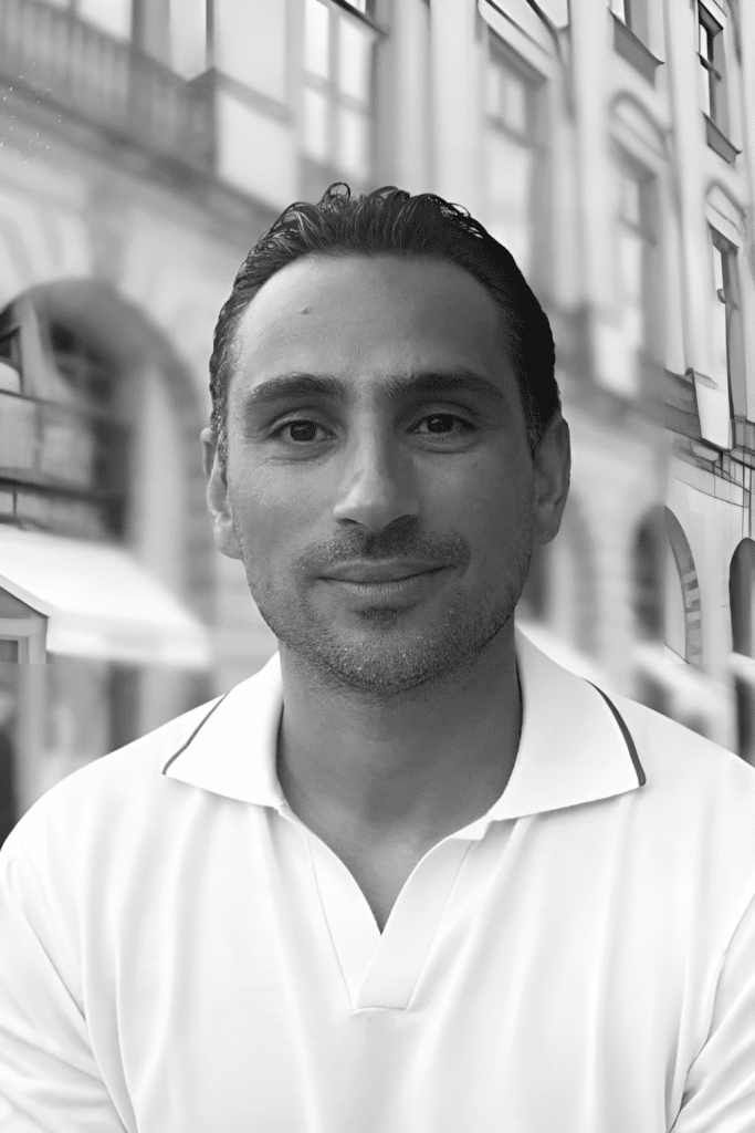 Photo de Rémi Lerer